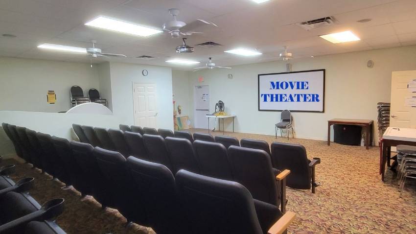 268 Monterey Cypress Blvd. a Winter Haven, FL Mobile or Manufactured Home for Sale